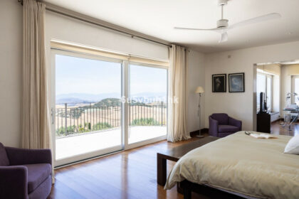 f3d183d5105f21350208f361fbdf76e7 - 29