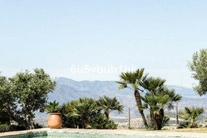 f3d183d5105f21350208f361fbdf76e7 - 32