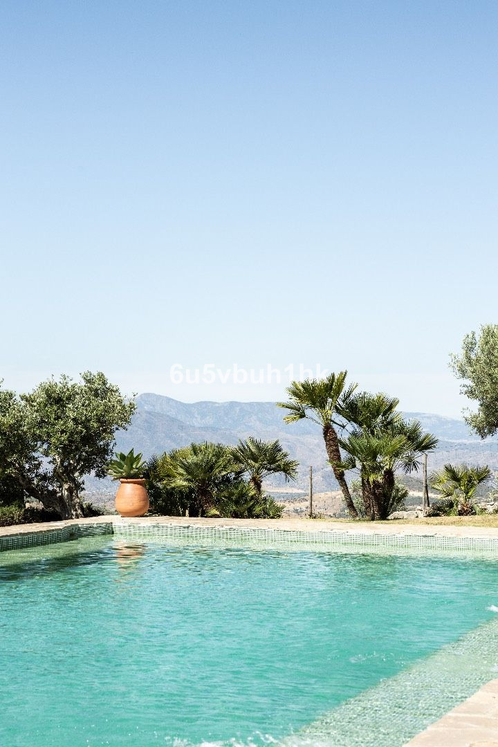 f3d183d5105f21350208f361fbdf76e7 - 32