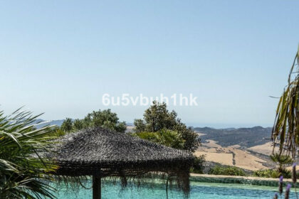 f3d183d5105f21350208f361fbdf76e7 - 34