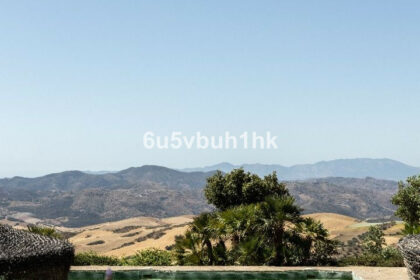 f3d183d5105f21350208f361fbdf76e7 - 35