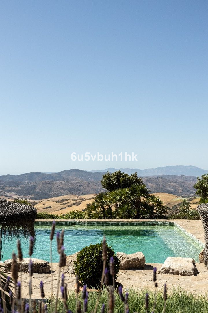 f3d183d5105f21350208f361fbdf76e7 - 35