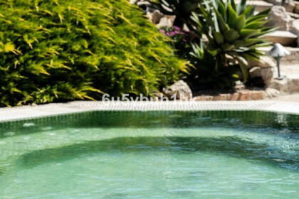 f3d183d5105f21350208f361fbdf76e7 - 36