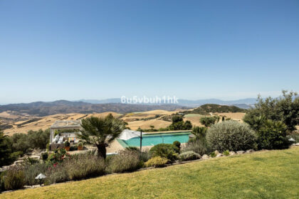 f3d183d5105f21350208f361fbdf76e7 - 39