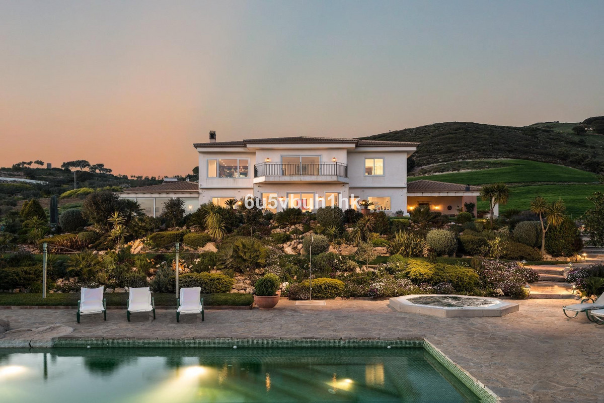 f3d183d5105f21350208f361fbdf76e7 - 4