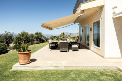 f3d183d5105f21350208f361fbdf76e7 - 41