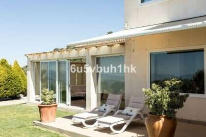 f3d183d5105f21350208f361fbdf76e7 - 43