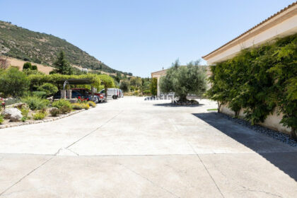 f3d183d5105f21350208f361fbdf76e7 - 46