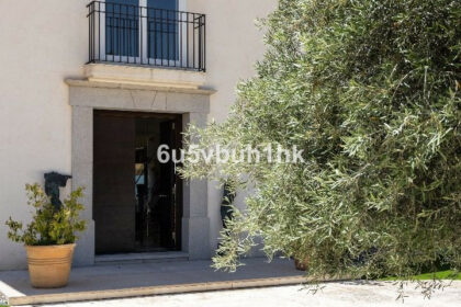 f3d183d5105f21350208f361fbdf76e7 - 47