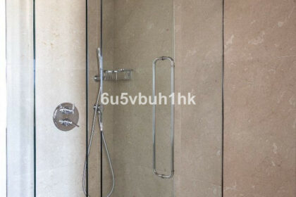 f3d183d5105f21350208f361fbdf76e7 - 48