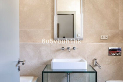 f3d183d5105f21350208f361fbdf76e7 - 49