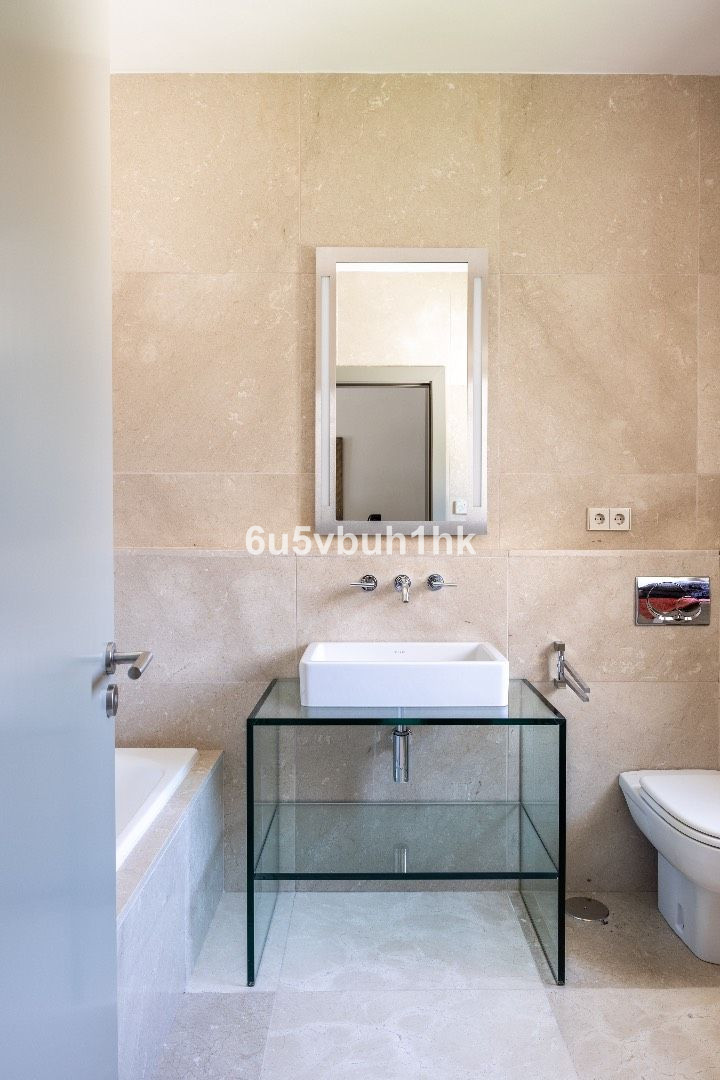 f3d183d5105f21350208f361fbdf76e7 - 49