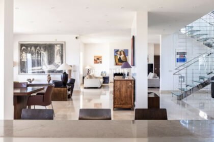 f3d183d5105f21350208f361fbdf76e7 - 5