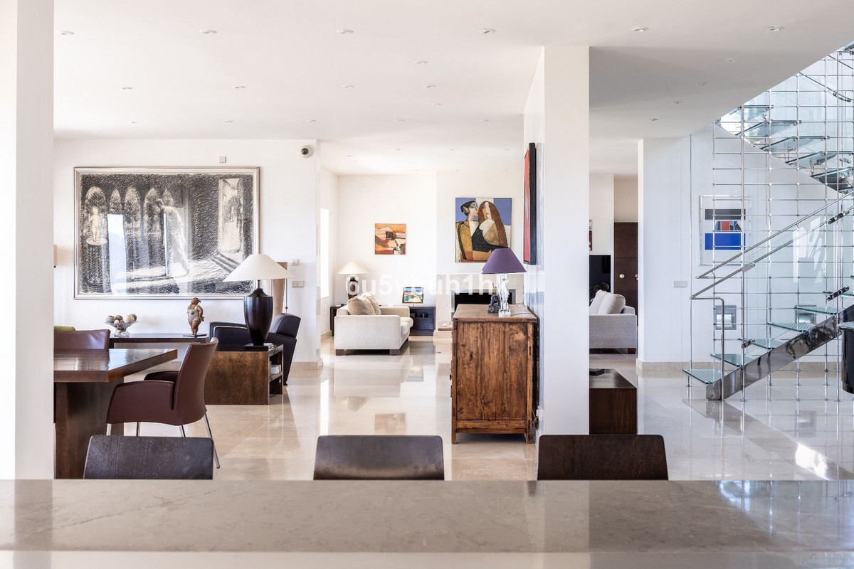 f3d183d5105f21350208f361fbdf76e7 - 5