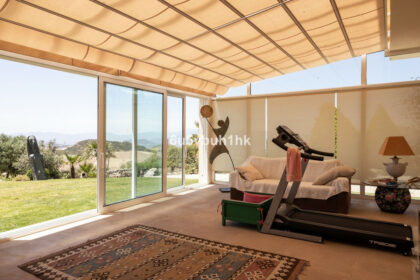 f3d183d5105f21350208f361fbdf76e7 - 50