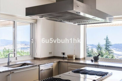 f3d183d5105f21350208f361fbdf76e7 - 7