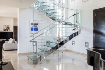 f3d183d5105f21350208f361fbdf76e7 - 8