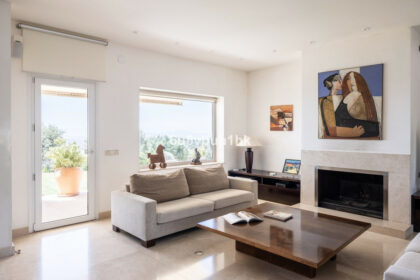 f3d183d5105f21350208f361fbdf76e7 - 9