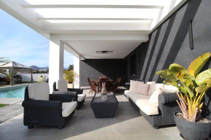 f3f60a3c85aa4d632fd43923cf80e030 - 10