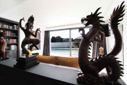 f3f60a3c85aa4d632fd43923cf80e030 - 13