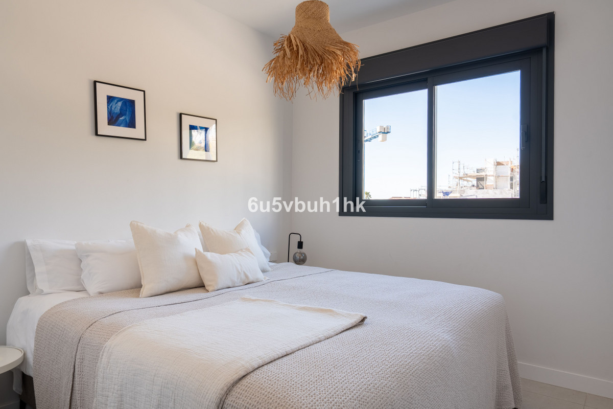 f3f653beee19e02c3ba10a40ccc535ca - 10