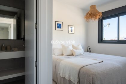 f3f653beee19e02c3ba10a40ccc535ca - 11