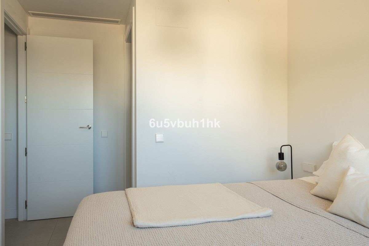 f3f653beee19e02c3ba10a40ccc535ca - 12