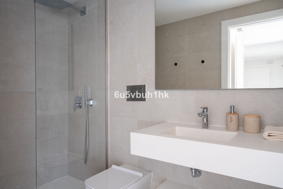 f3f653beee19e02c3ba10a40ccc535ca - 13