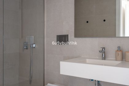 f3f653beee19e02c3ba10a40ccc535ca - 14