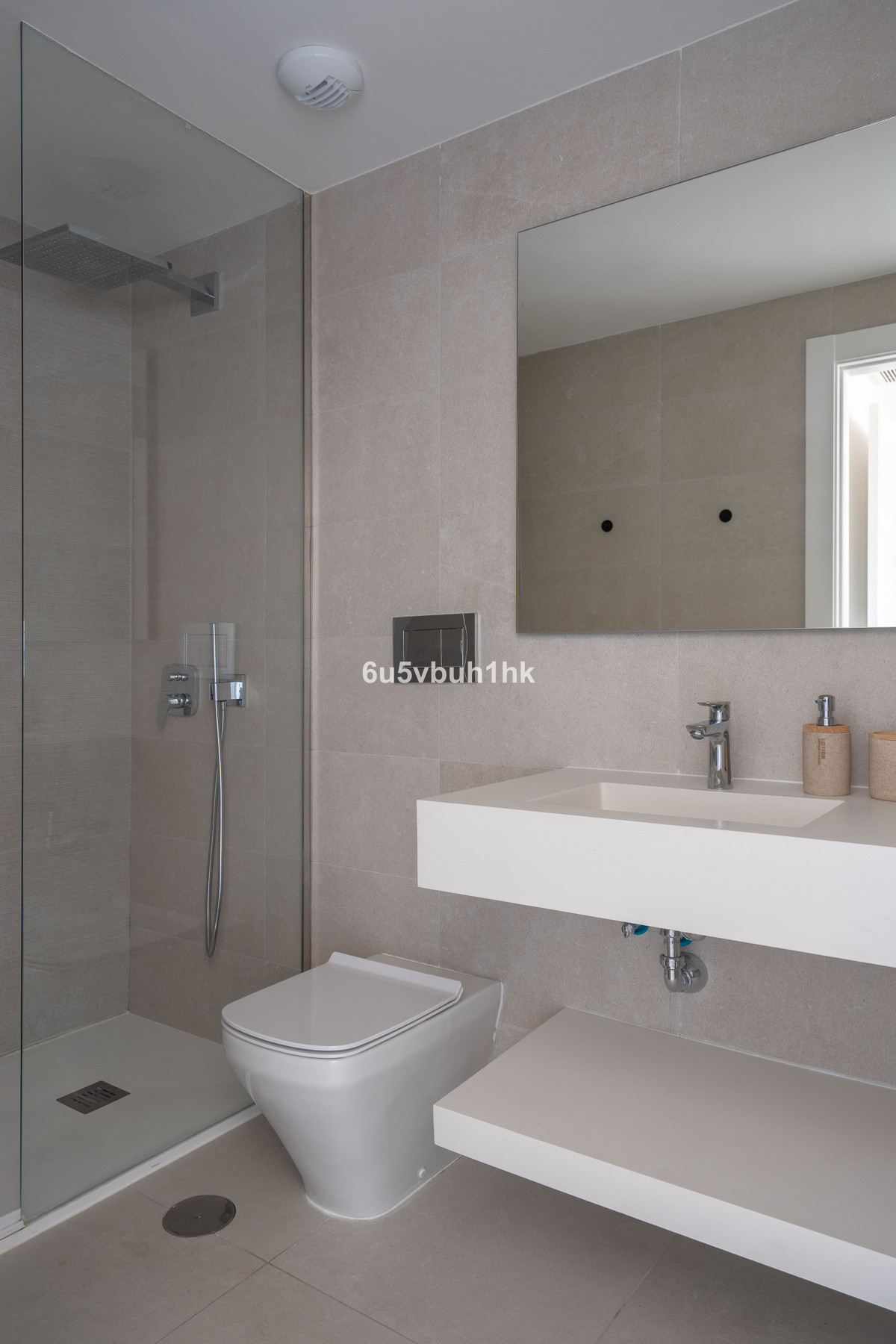 f3f653beee19e02c3ba10a40ccc535ca - 14