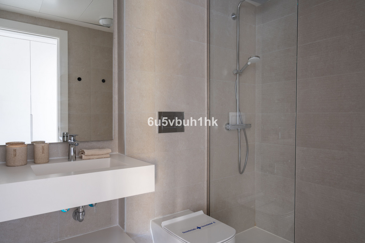 f3f653beee19e02c3ba10a40ccc535ca - 16