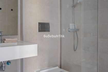 f3f653beee19e02c3ba10a40ccc535ca - 17