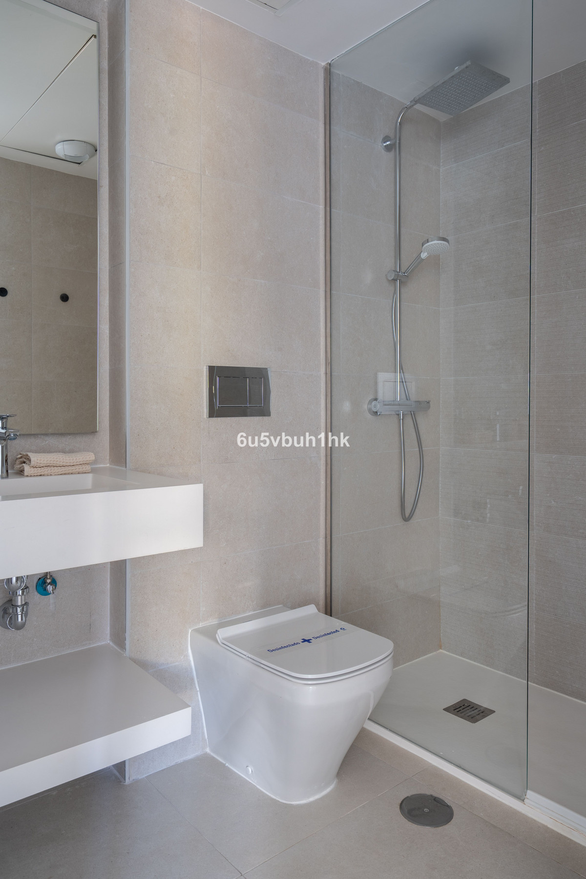 f3f653beee19e02c3ba10a40ccc535ca - 17