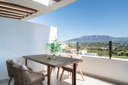 f3f653beee19e02c3ba10a40ccc535ca - 18