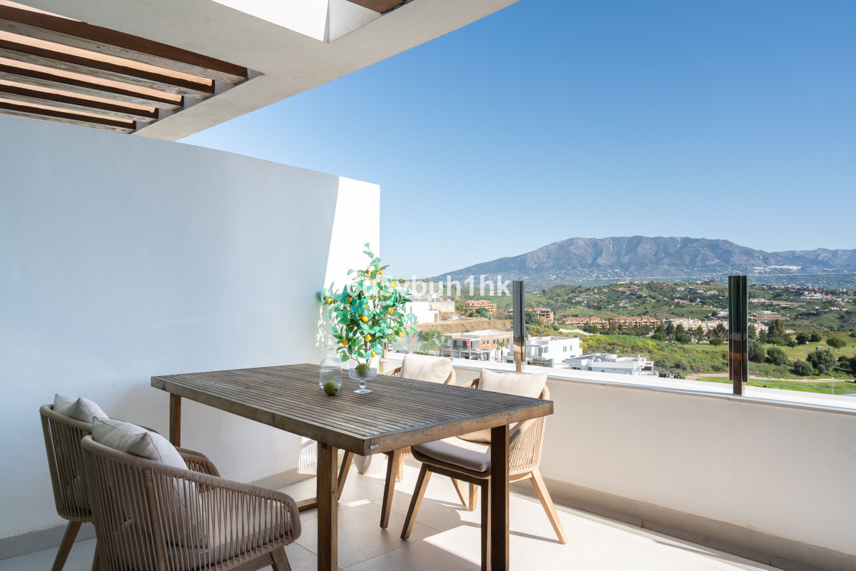 f3f653beee19e02c3ba10a40ccc535ca - 18