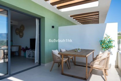 f3f653beee19e02c3ba10a40ccc535ca - 19