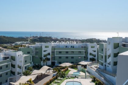 f3f653beee19e02c3ba10a40ccc535ca - 22