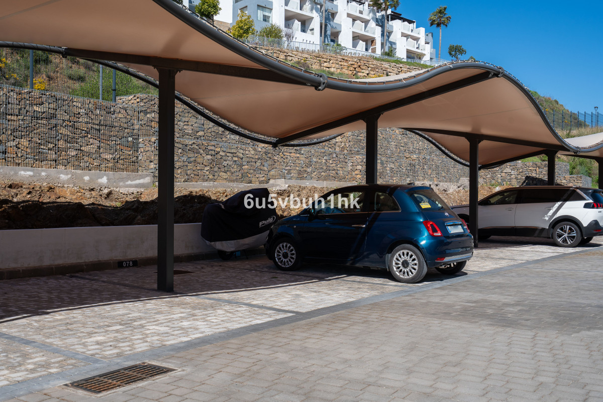 f3f653beee19e02c3ba10a40ccc535ca - 23