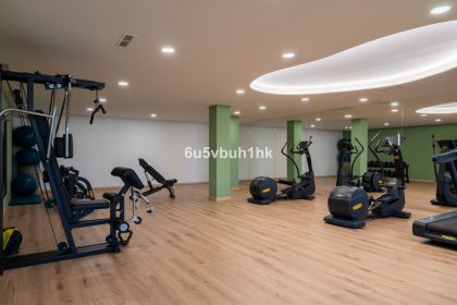 f3f653beee19e02c3ba10a40ccc535ca - 24