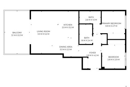 f3f653beee19e02c3ba10a40ccc535ca - 28