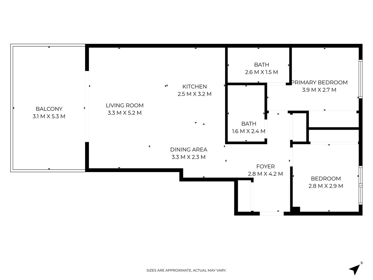 f3f653beee19e02c3ba10a40ccc535ca - 28