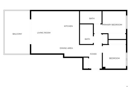 f3f653beee19e02c3ba10a40ccc535ca - 29