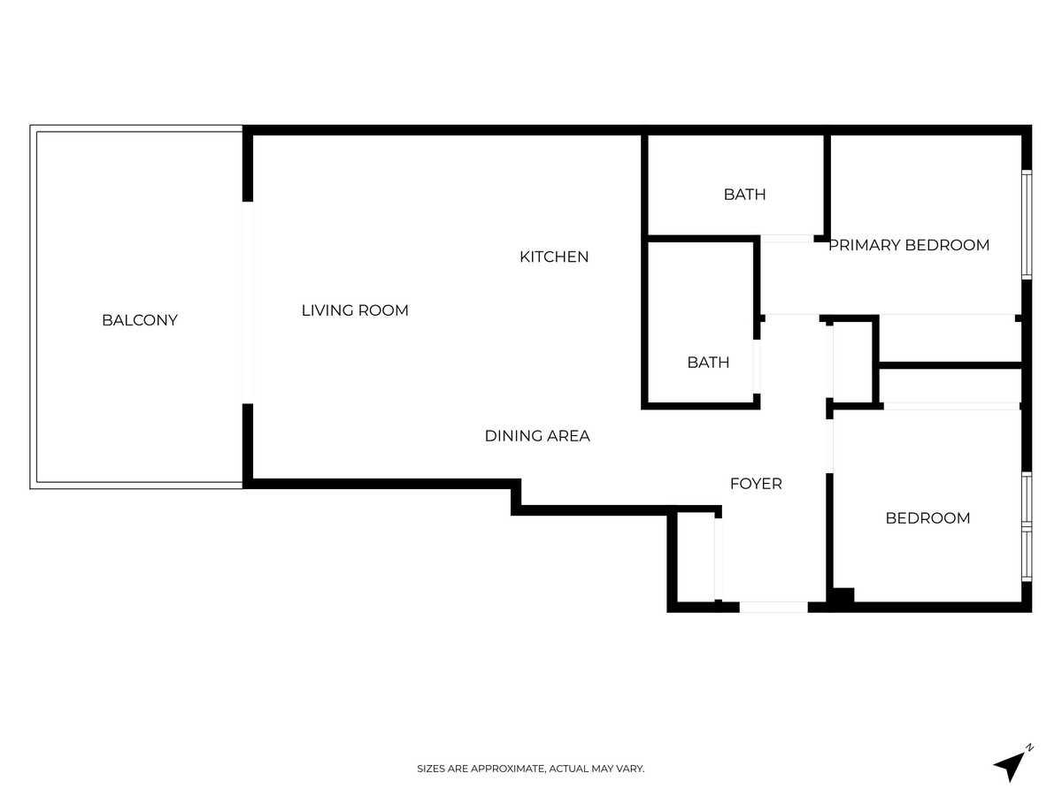 f3f653beee19e02c3ba10a40ccc535ca - 29