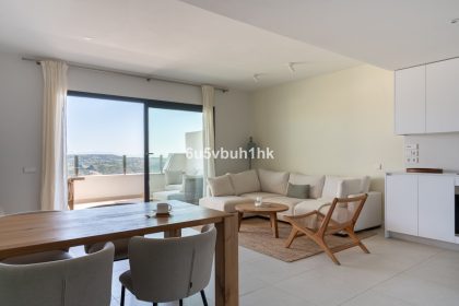 f3f653beee19e02c3ba10a40ccc535ca - 4