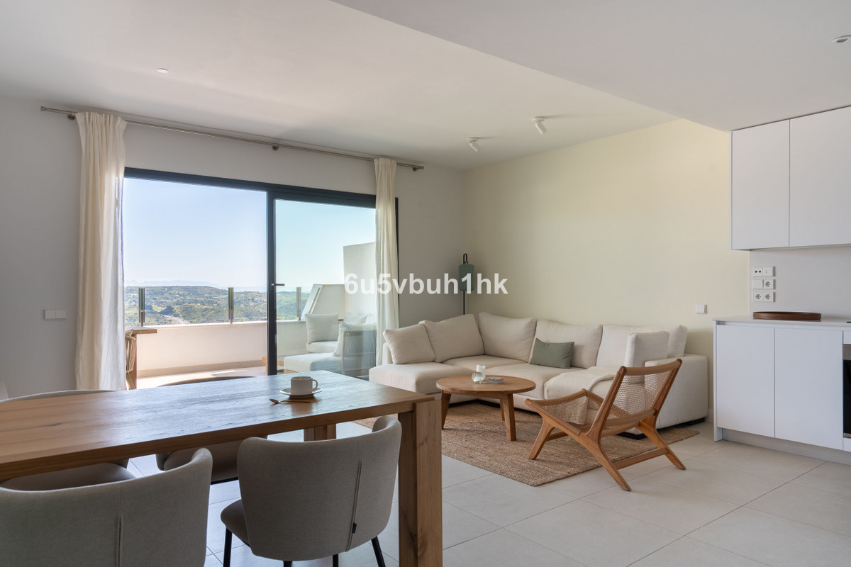 f3f653beee19e02c3ba10a40ccc535ca - 4