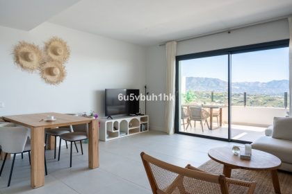 f3f653beee19e02c3ba10a40ccc535ca - 5