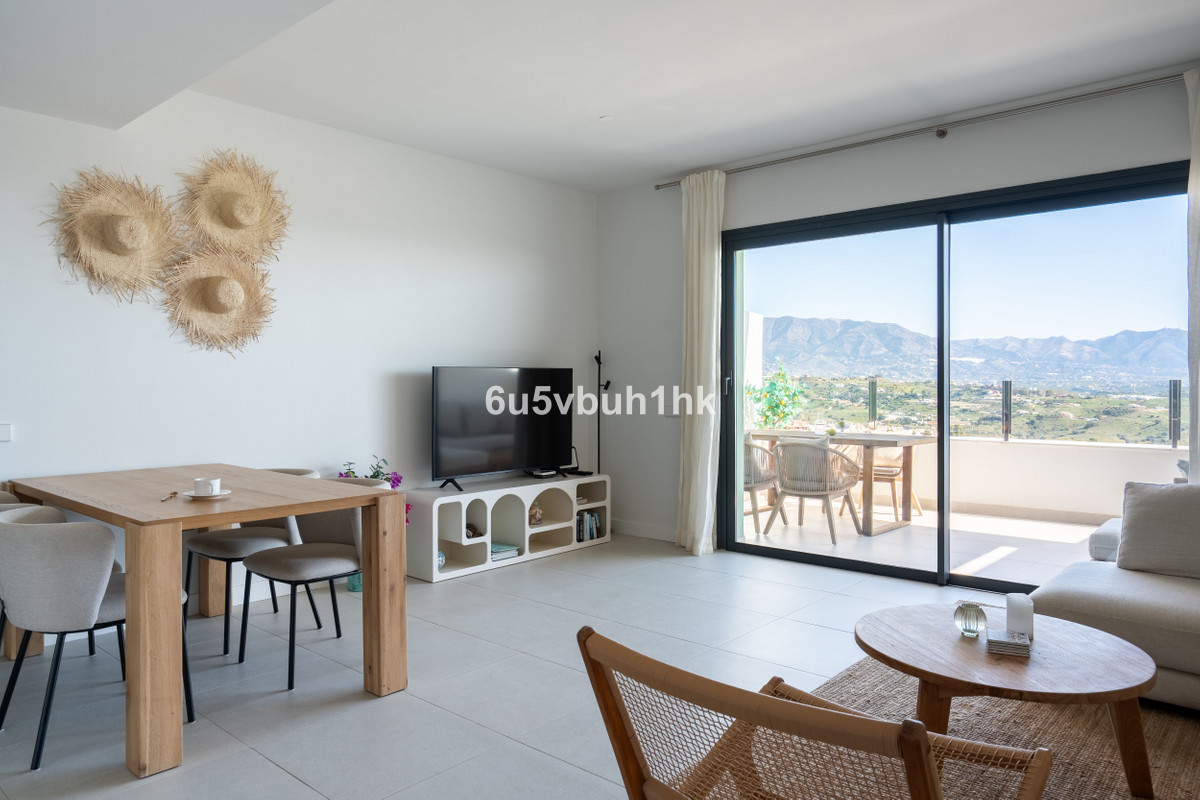 f3f653beee19e02c3ba10a40ccc535ca - 5