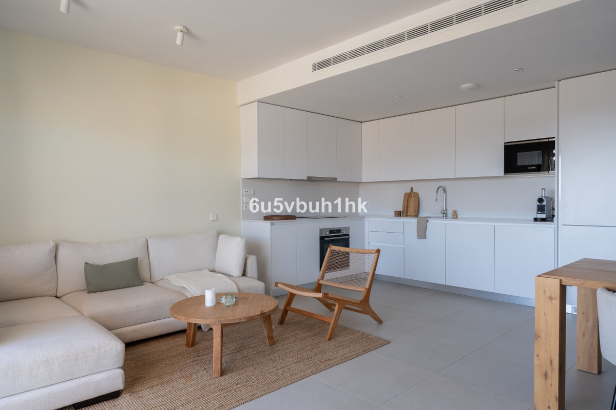 f3f653beee19e02c3ba10a40ccc535ca - 6