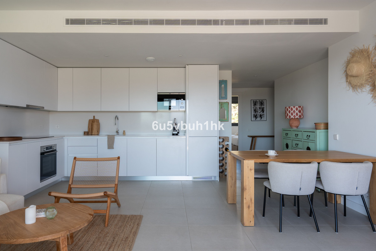 f3f653beee19e02c3ba10a40ccc535ca - 7