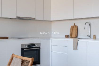 f3f653beee19e02c3ba10a40ccc535ca - 9